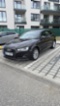 Audi A3 2,0