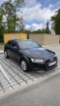 Audi A3 2,0