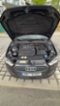 Audi A3 2,0
