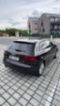 Audi A3 2,0