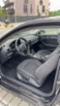 Audi A3 2,0