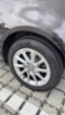 Audi A3 2,0
