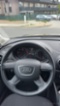 Audi A3 2,0