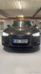 Audi A3 2,0