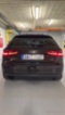 Audi A3 2,0