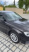 Audi A3 2,0