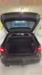Audi A3 2,0