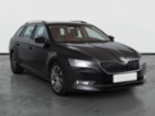 Skoda Superb, 2.0 TDILaurin&Klement , 4X4, Automat