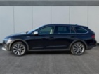 Škoda Octavia, SCOUT 2.0TDI 110kW 4x4 CZ DPH,