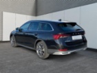 Škoda Octavia, SCOUT 2.0TDI 110kW 4x4 CZ DPH,
