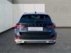 Škoda Octavia, SCOUT 2.0TDI 110kW 4x4 CZ DPH,