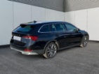 Škoda Octavia, SCOUT 2.0TDI 110kW 4x4 CZ DPH,