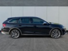 Škoda Octavia, SCOUT 2.0TDI 110kW 4x4 CZ DPH,