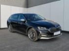 Škoda Octavia, SCOUT 2.0TDI 110kW 4x4 CZ DPH,