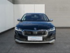 Škoda Octavia, SCOUT 2.0TDI 110kW 4x4 CZ DPH,