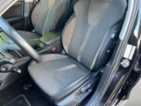 Škoda Octavia, SCOUT 2.0TDI 110kW 4x4 CZ DPH,
