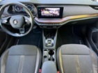 Škoda Octavia, SCOUT 2.0TDI 110kW 4x4 CZ DPH,