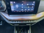 Škoda Octavia, SCOUT 2.0TDI 110kW 4x4 CZ DPH,