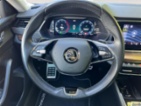 Škoda Octavia, SCOUT 2.0TDI 110kW 4x4 CZ DPH,