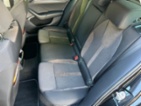 Škoda Octavia, SCOUT 2.0TDI 110kW 4x4 CZ DPH,