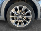 Škoda Octavia, SCOUT 2.0TDI 110kW 4x4 CZ DPH,