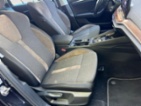 Škoda Octavia, SCOUT 2.0TDI 110kW 4x4 CZ DPH,
