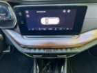 Škoda Octavia, SCOUT 2.0TDI 110kW 4x4 CZ DPH,