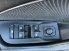 Škoda Octavia, SCOUT 2.0TDI 110kW 4x4 CZ DPH,