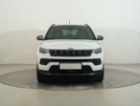 Jeep Compass, 1.3 T-GDI,, SUV, Benzín