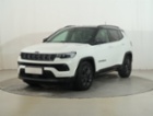 Jeep Compass, 1.3 T-GDI,, SUV, Benzín
