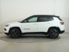 Jeep Compass, 1.3 T-GDI,, SUV, Benzín