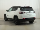 Jeep Compass, 1.3 T-GDI,, SUV, Benzín