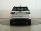 Jeep Compass, 1.3 T-GDI,, SUV, Benzín