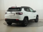 Jeep Compass, 1.3 T-GDI,, SUV, Benzín