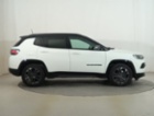 Jeep Compass, 1.3 T-GDI,, SUV, Benzín