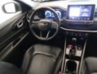 Jeep Compass, 1.3 T-GDI,, SUV, Benzín
