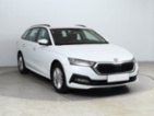 Skoda Octavia, 2.0 TDIAmbition ,, Combi, Diesel
