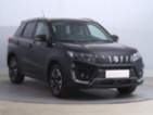 Suzuki Vitara, 1.4 BoosterJet,, SUV, Benzín
