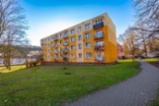 Prodej bytu 3+1 s balkonem v žádané lokalitě  Ústí nad Labem, Bukov