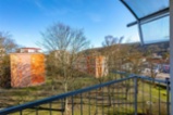Prodej bytu 3+1 s balkonem v žádané lokalitě  Ústí nad Labem, Bukov
