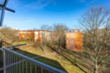 Prodej bytu 3+1 s balkonem v žádané lokalitě  Ústí nad Labem, Bukov