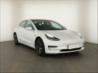 Tesla Model 3, Std Range Plus 52kWh, SoH 84%,,
