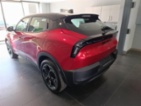 Alfa Romeo Junior, Ibrida 1.2 Turbo Hybrid 145k,