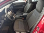Alfa Romeo Junior, Ibrida 1.2 Turbo Hybrid 145k,