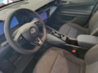 Alfa Romeo Junior, Ibrida 1.2 Turbo Hybrid 145k,