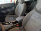 Alfa Romeo Junior, Ibrida 1.2 Turbo Hybrid 145k,