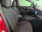 Alfa Romeo Junior, Ibrida 1.2 Turbo Hybrid 145k,