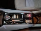 Alfa Romeo Junior, Ibrida 1.2 Turbo Hybrid 145k,
