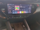 Alfa Romeo Junior, Ibrida 1.2 Turbo Hybrid 145k,