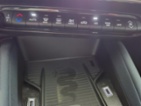 Alfa Romeo Junior, Ibrida 1.2 Turbo Hybrid 145k,